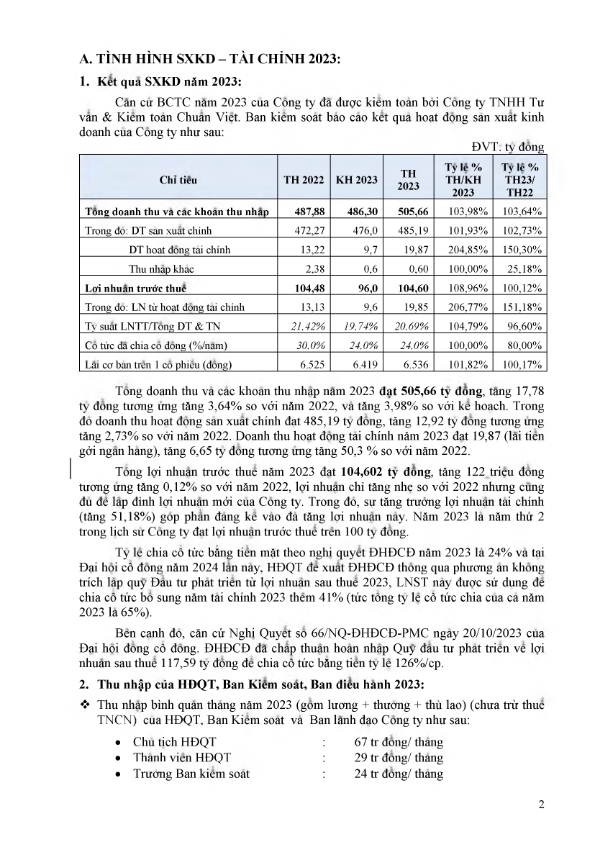 Tai_lieu_hop_DHDCD_TN_2024_bo_sung_lan_2_027.jpg