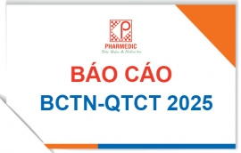 BCTN - QTCT năm 2025