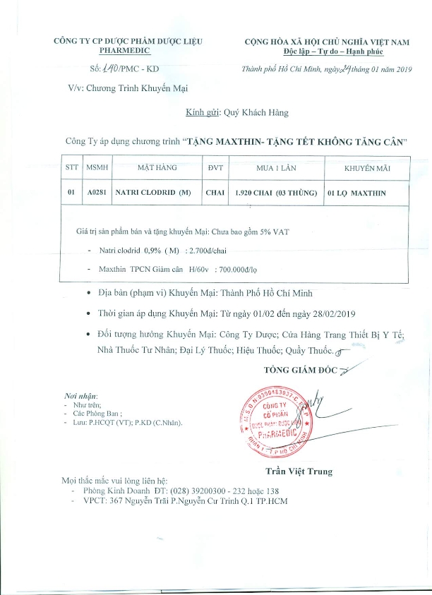 tang_max_thin_02_2019