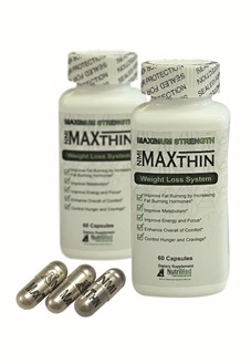 maxthin